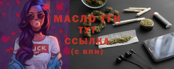 бошки Няндома